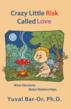New Book Helps Reduce the Risks Associated with Falling in Love